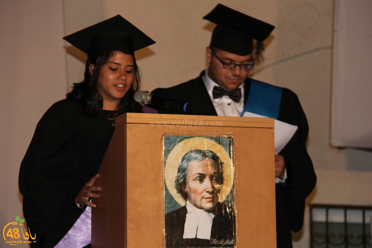 alfrered hfdajasa (2).jpg